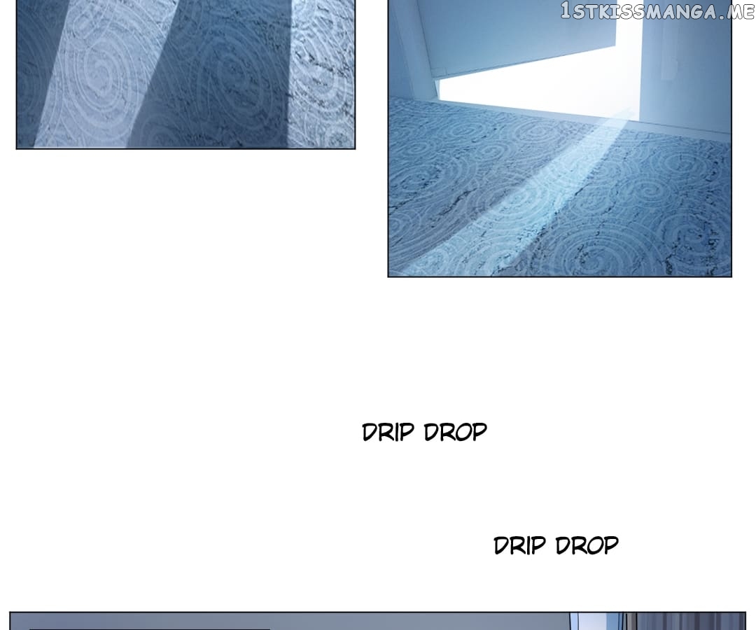 The Naive Mr. Lu chapter 83 - page 49