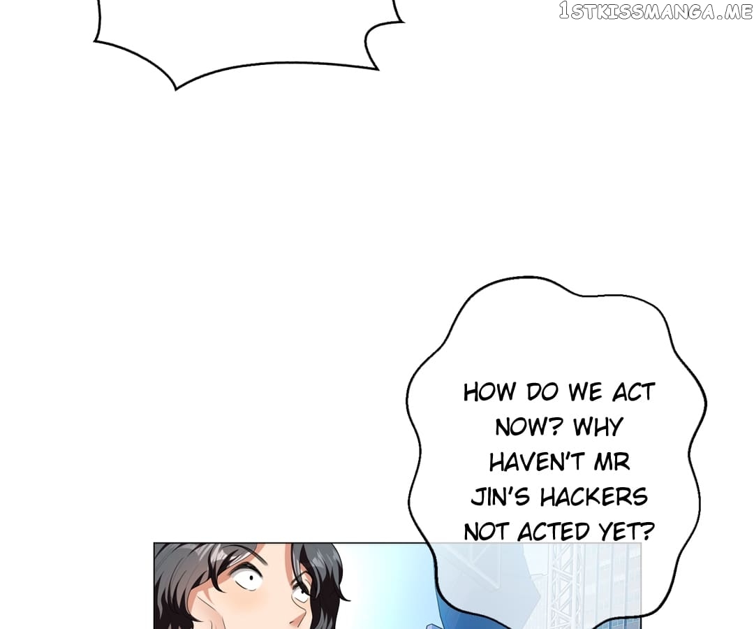 The Naive Mr. Lu chapter 83 - page 62