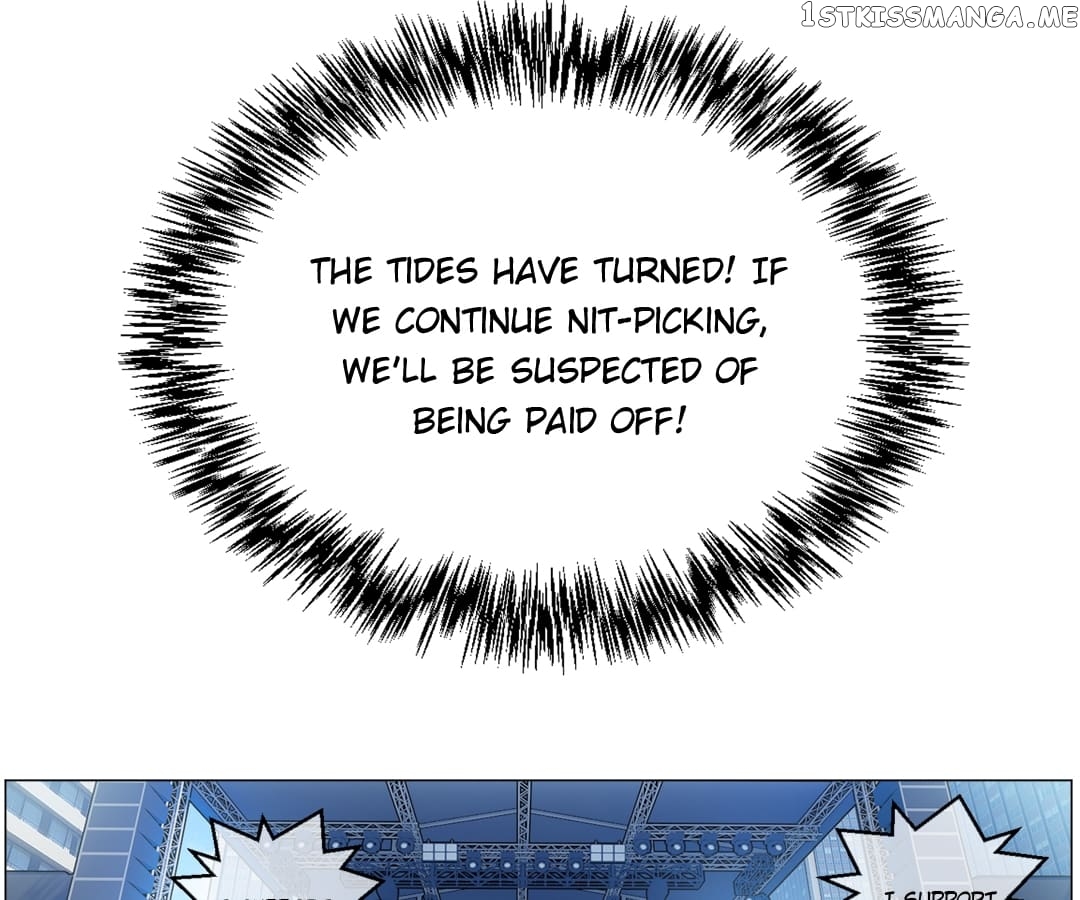 The Naive Mr. Lu chapter 83 - page 67