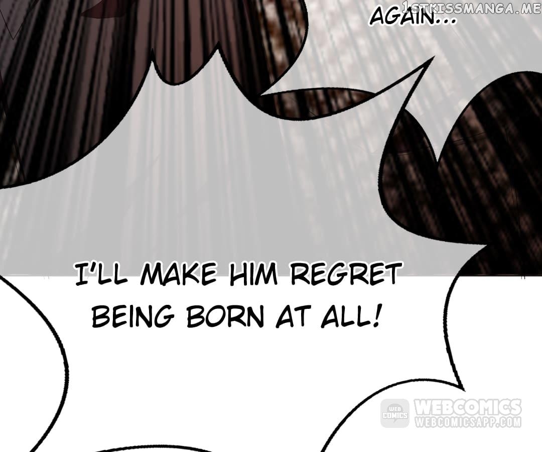 The Naive Mr. Lu chapter 81 - page 14
