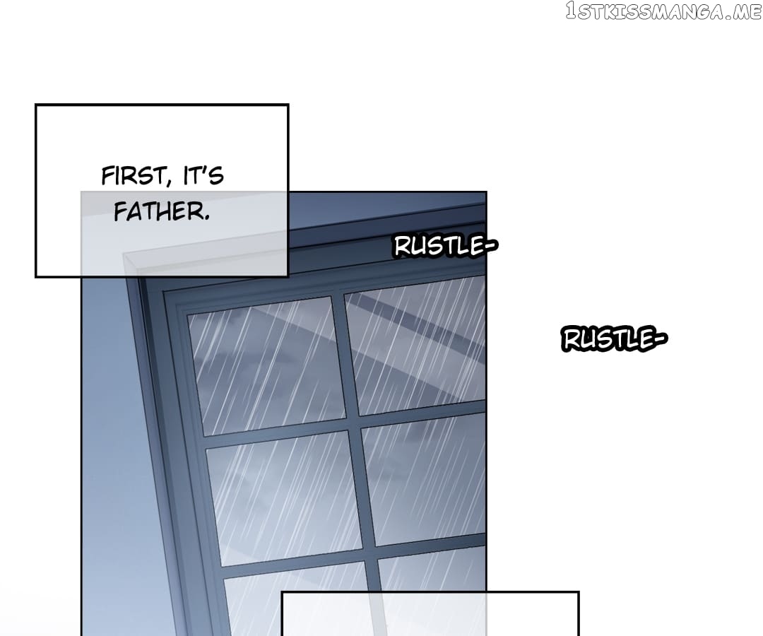 The Naive Mr. Lu chapter 81 - page 28