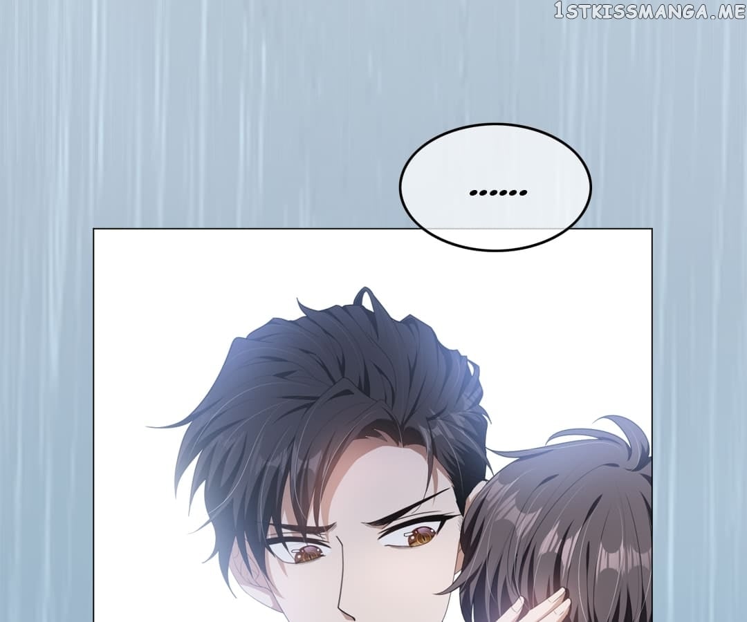 The Naive Mr. Lu chapter 81 - page 60
