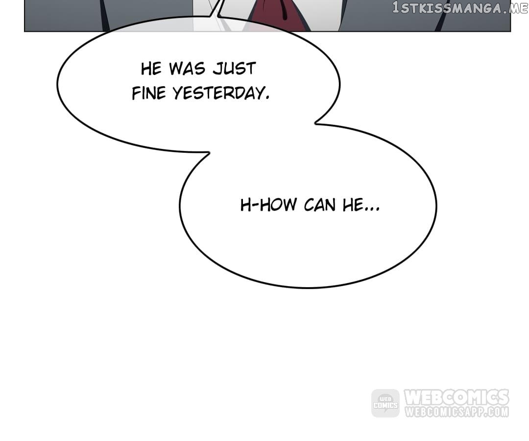 The Naive Mr. Lu chapter 81 - page 78