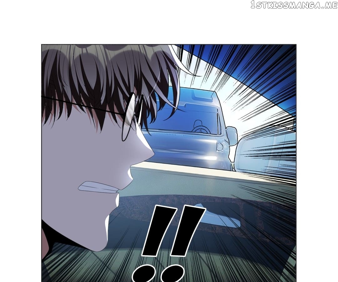 The Naive Mr. Lu Chapter 80 - page 39