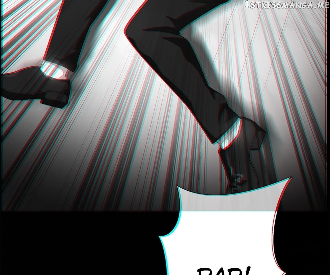 The Naive Mr. Lu chapter 79 - page 8