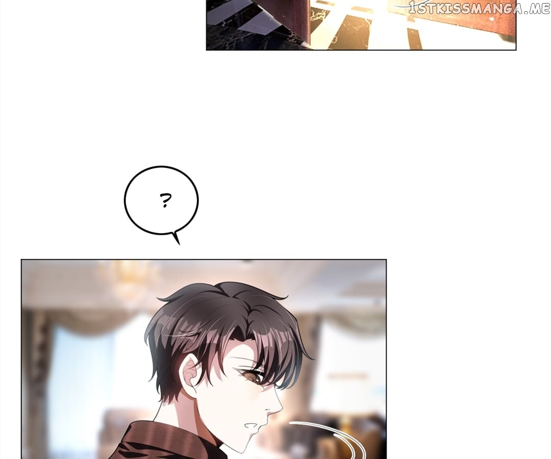 The Naive Mr. Lu chapter 78 - page 48