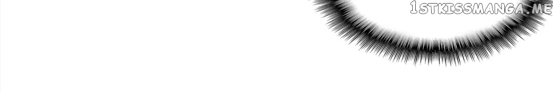 The Naive Mr. Lu chapter 74 - page 103