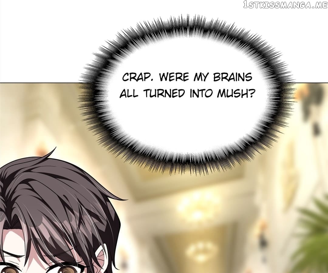 The Naive Mr. Lu chapter 74 - page 12