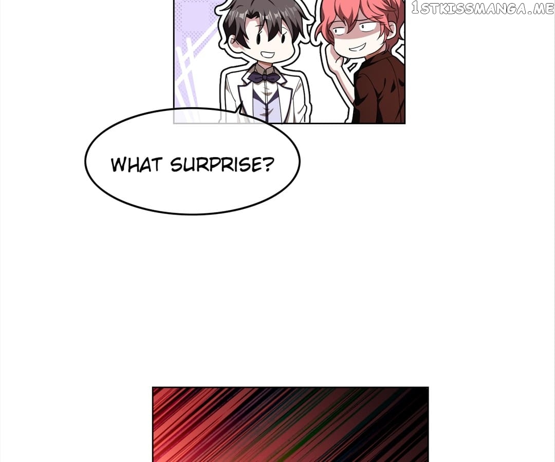 The Naive Mr. Lu chapter 72 - page 103