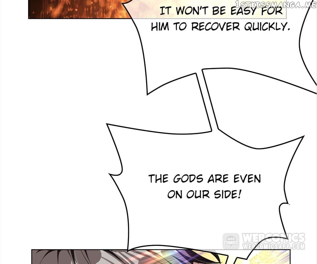 The Naive Mr. Lu chapter 72 - page 22