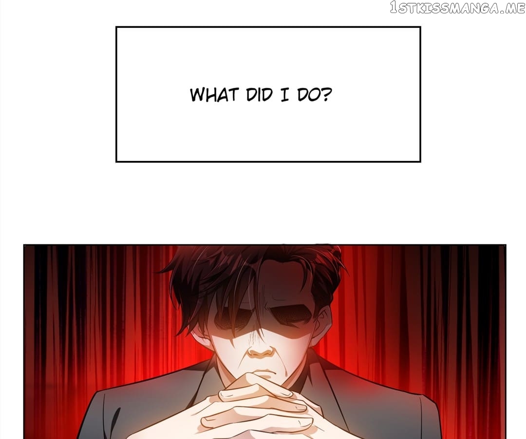 The Naive Mr. Lu chapter 70 - page 67
