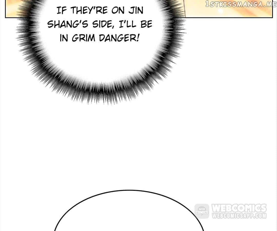 The Naive Mr. Lu chapter 69 - page 62