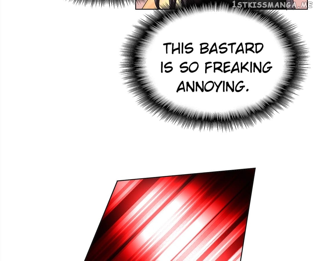 The Naive Mr. Lu chapter 68 - page 103