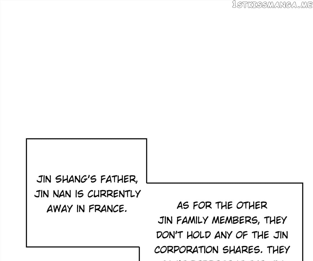 The Naive Mr. Lu chapter 67 - page 24