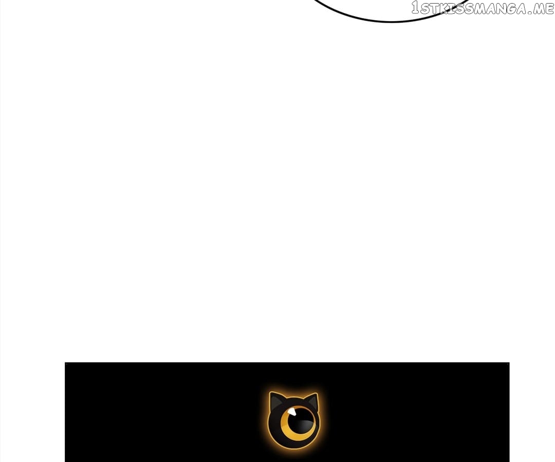 The Naive Mr. Lu chapter 67 - page 67