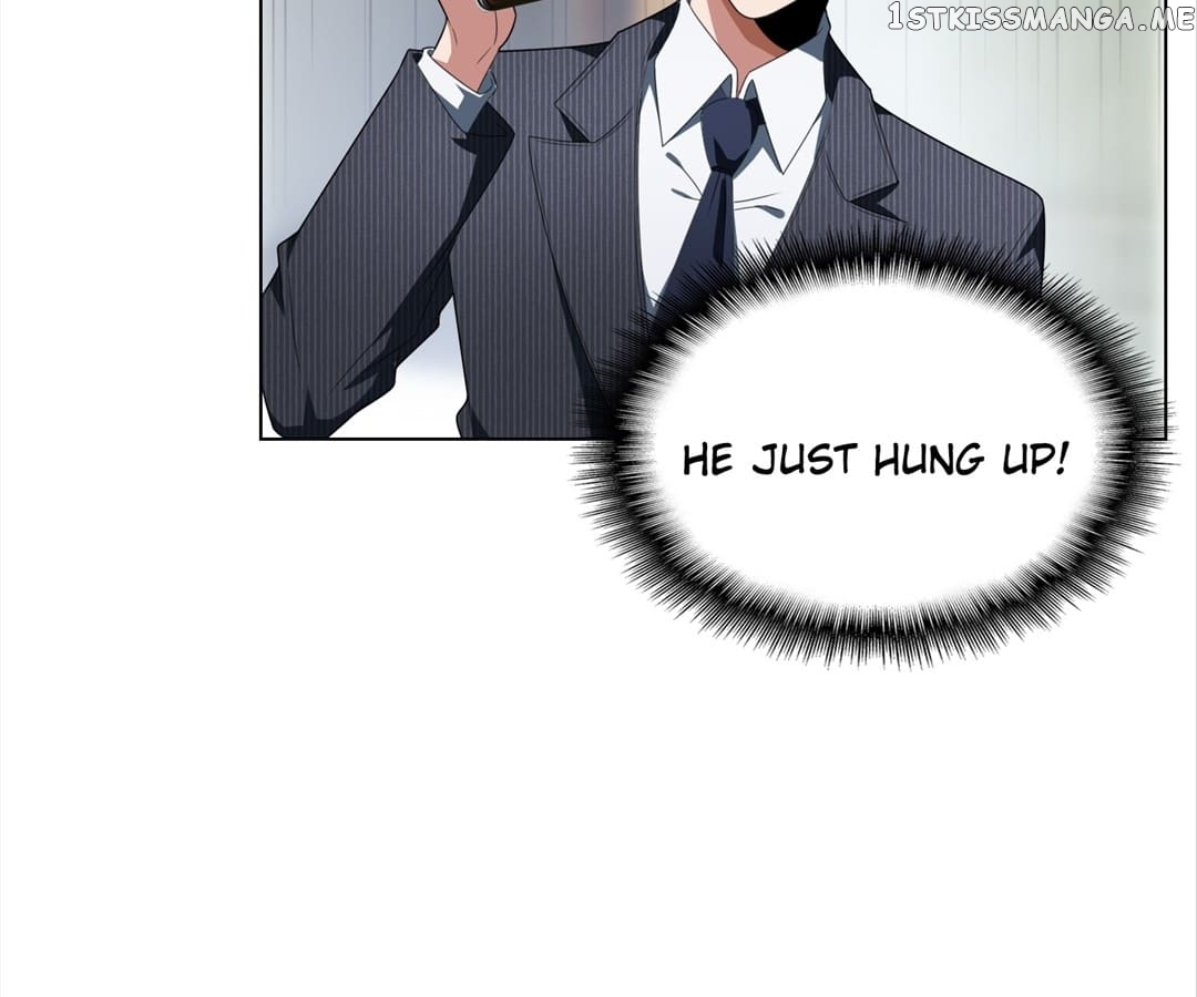The Naive Mr. Lu chapter 67 - page 81
