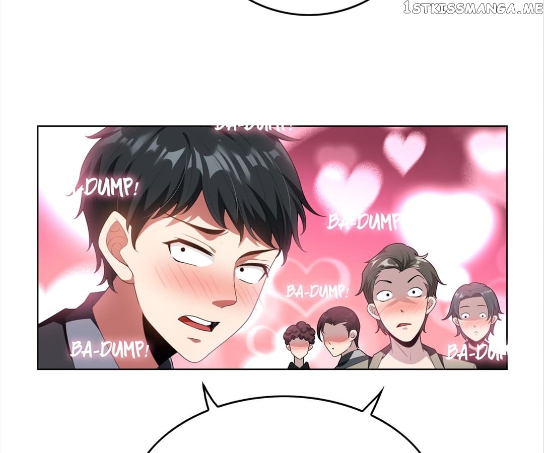 The Naive Mr. Lu chapter 67 - page 93