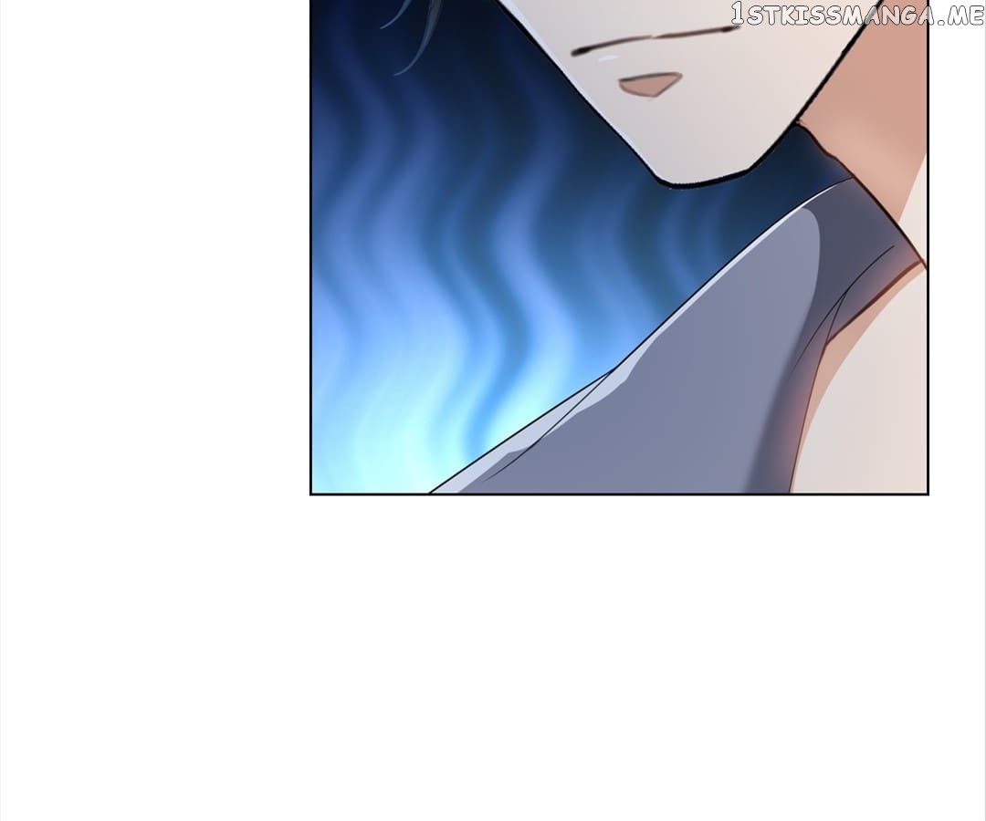 The Naive Mr. Lu chapter 66 - page 40