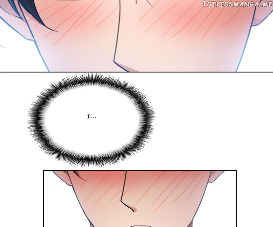 The Naive Mr. Lu chapter 65 - page 52
