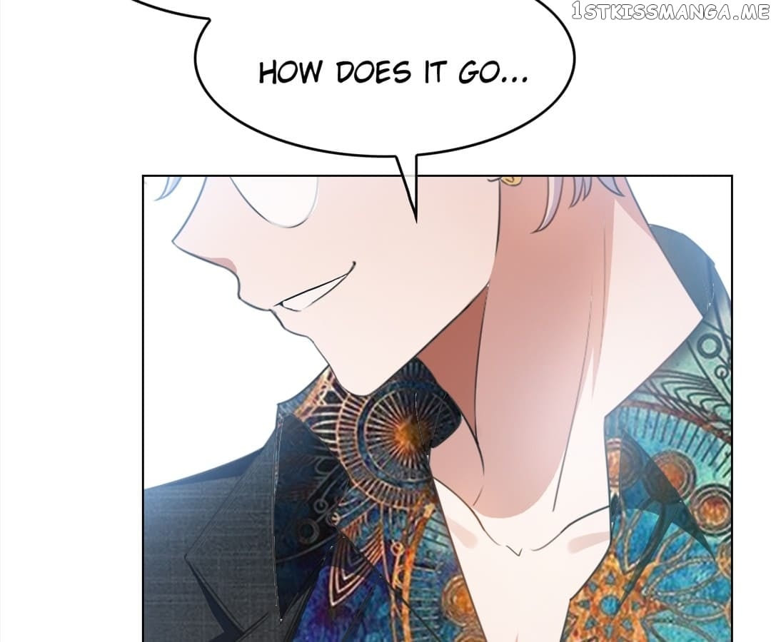 The Naive Mr. Lu chapter 61 - page 112