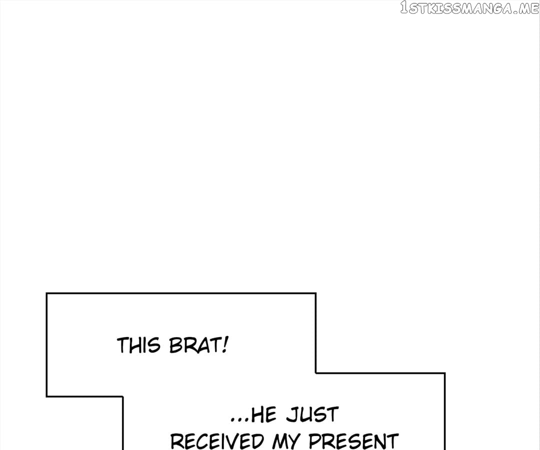 The Naive Mr. Lu chapter 61 - page 65