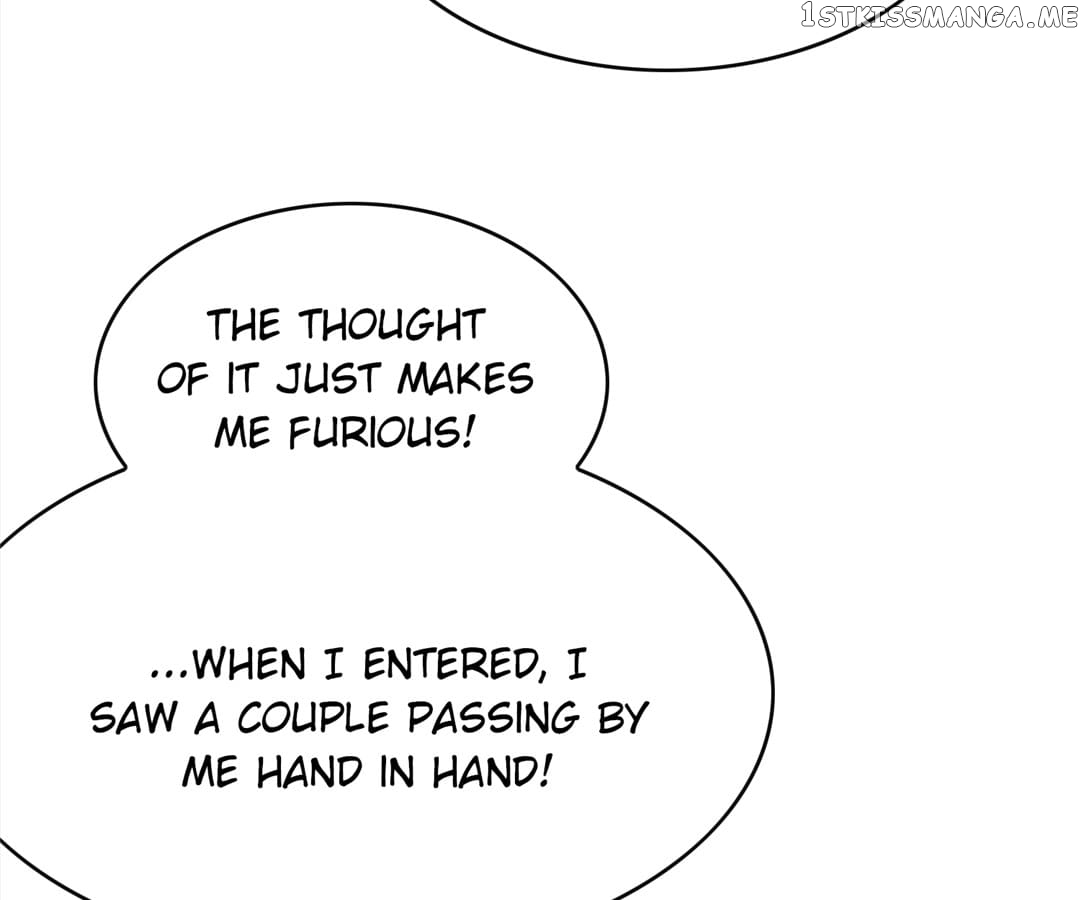The Naive Mr. Lu chapter 61 - page 83