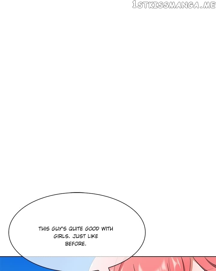 The Naive Mr. Lu chapter 58 - page 61
