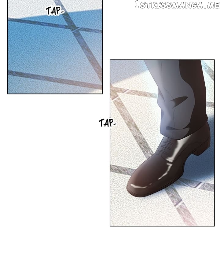 The Naive Mr. Lu chapter 57 - page 51