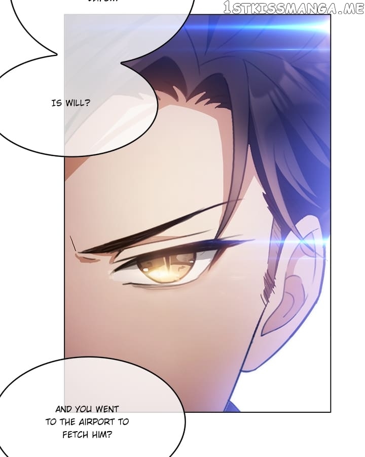 The Naive Mr. Lu chapter 55 - page 60