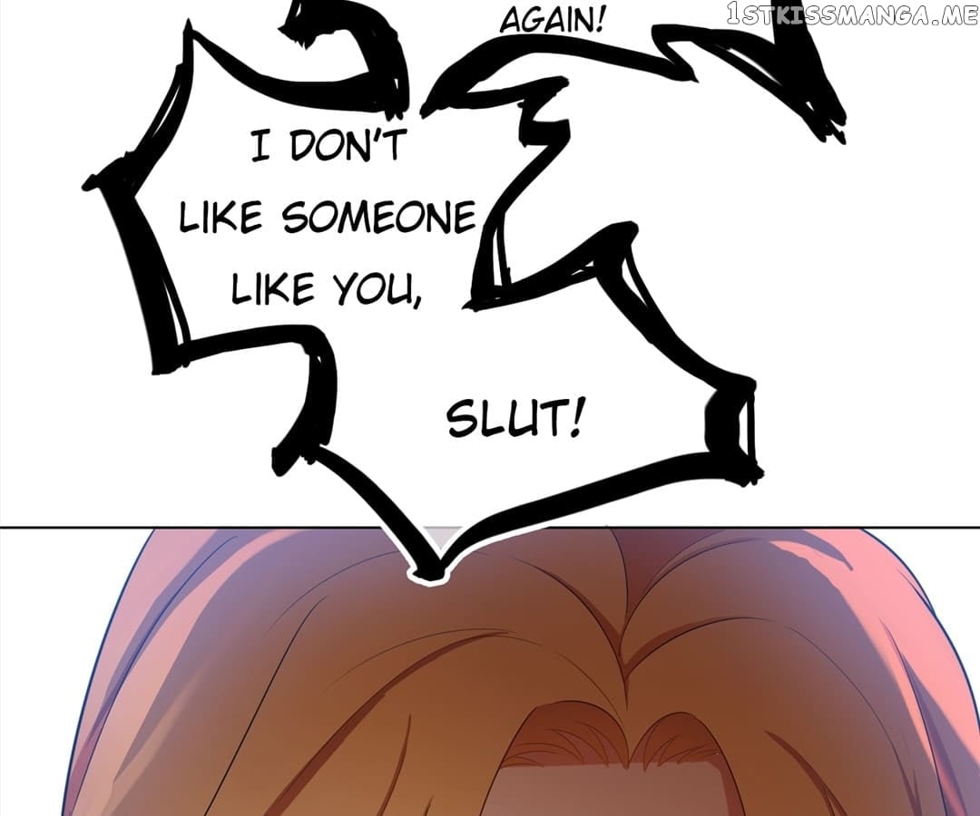 The Naive Mr. Lu chapter 53 - page 52