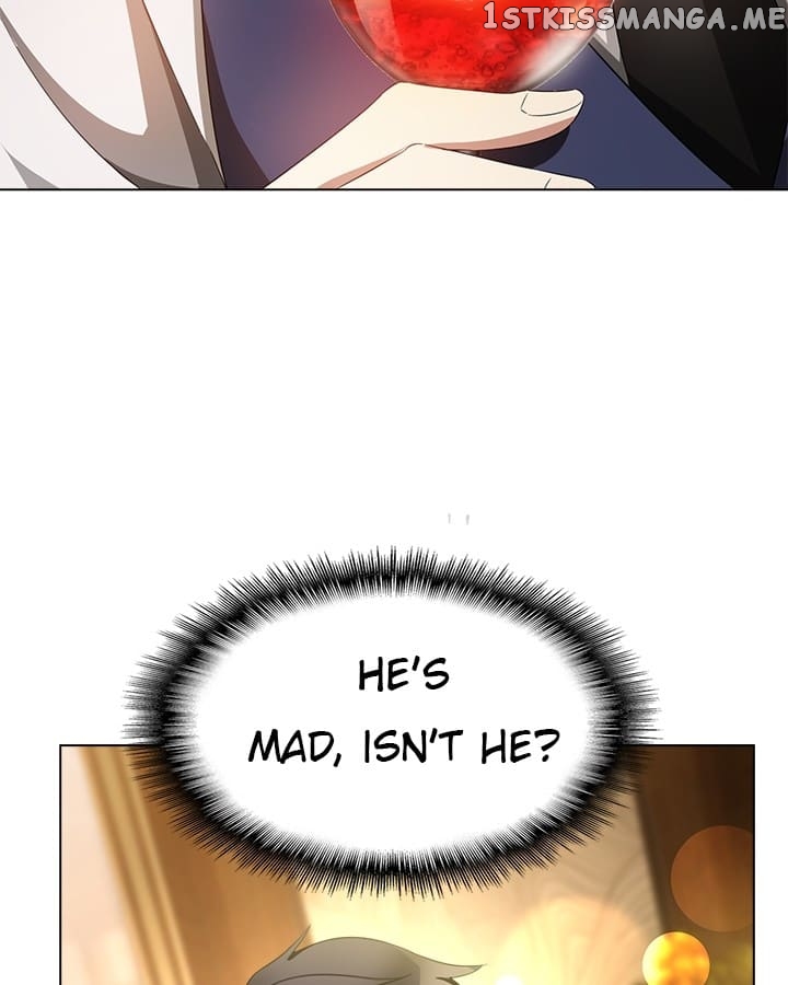The Naive Mr. Lu chapter 52 - page 40