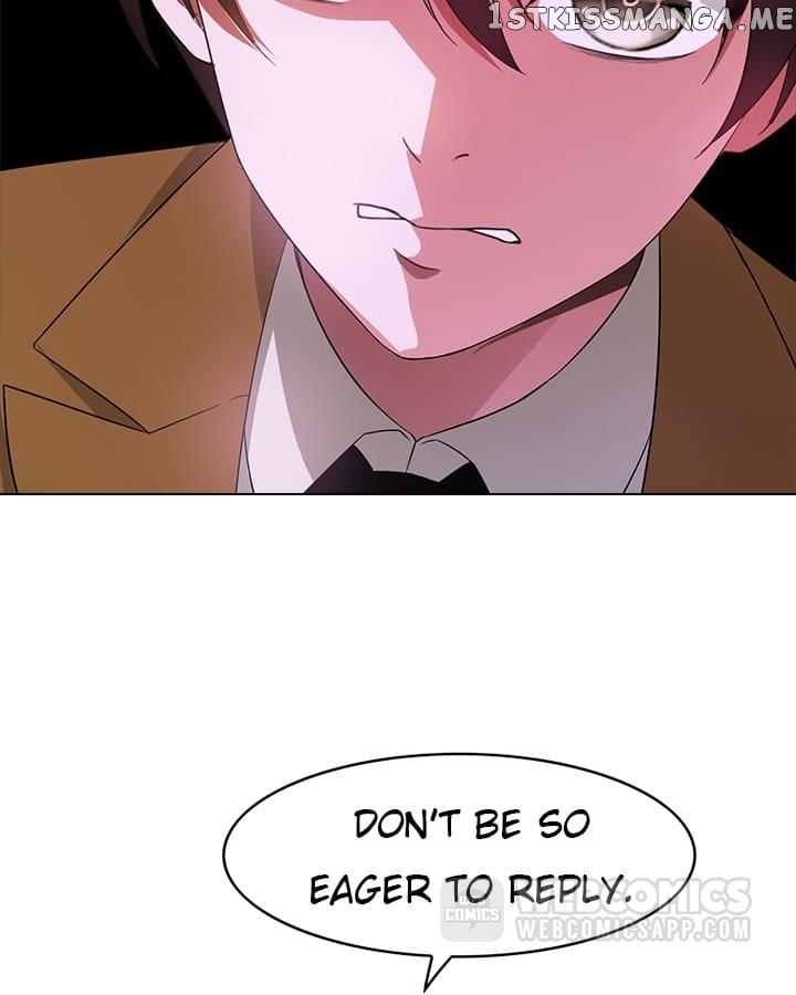 The Naive Mr. Lu chapter 52 - page 50