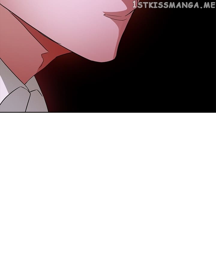 The Naive Mr. Lu chapter 52 - page 57