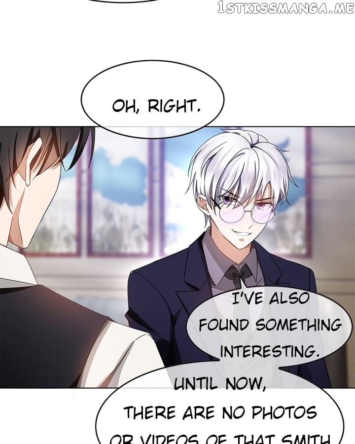 The Naive Mr. Lu chapter 52 - page 9