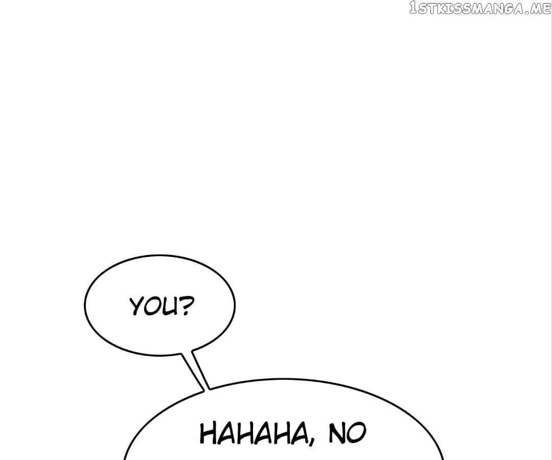 The Naive Mr. Lu chapter 51 - page 35
