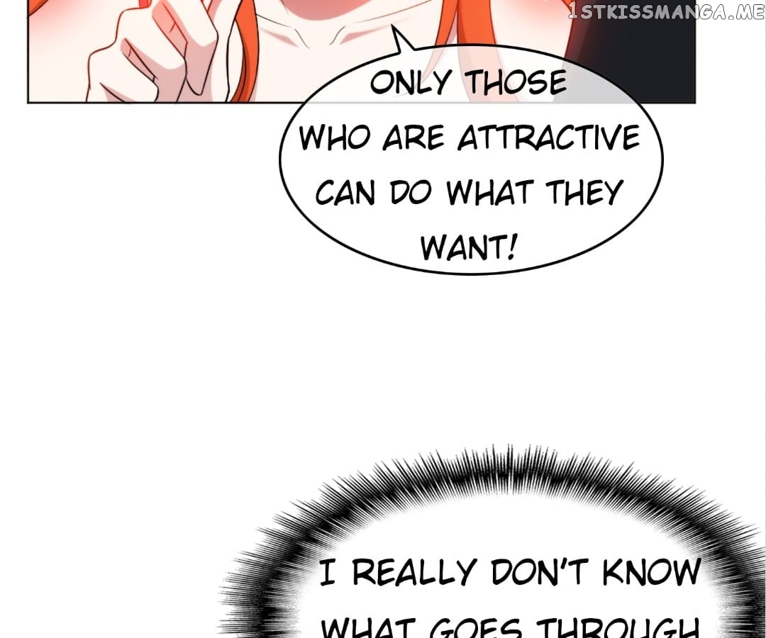 The Naive Mr. Lu chapter 51 - page 37