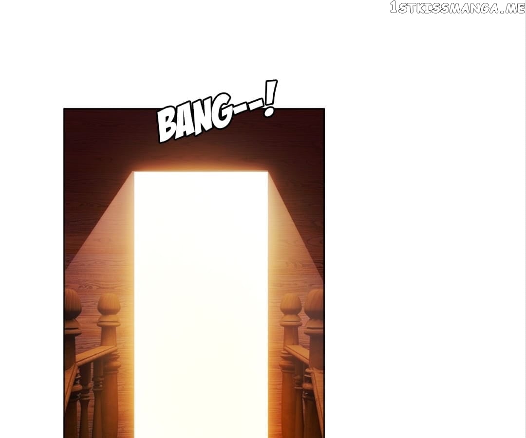 The Naive Mr. Lu chapter 51 - page 49