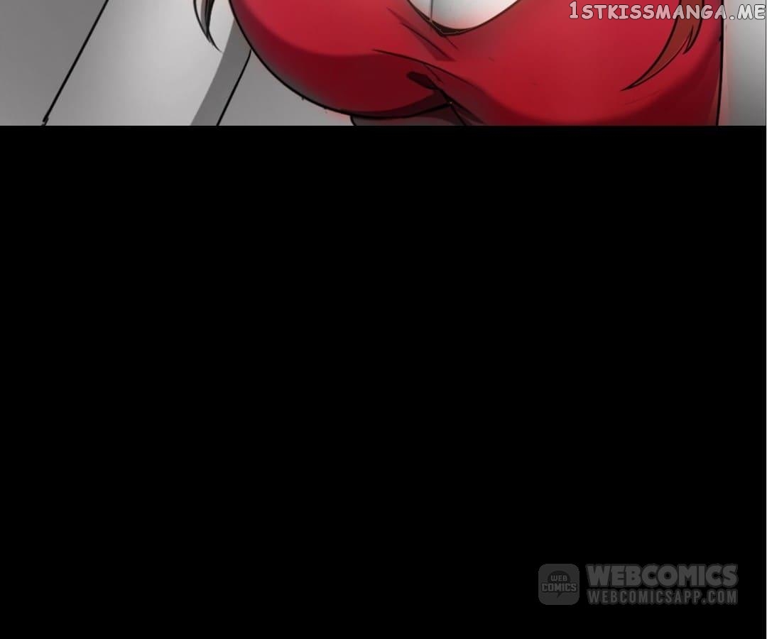 The Naive Mr. Lu chapter 51 - page 6