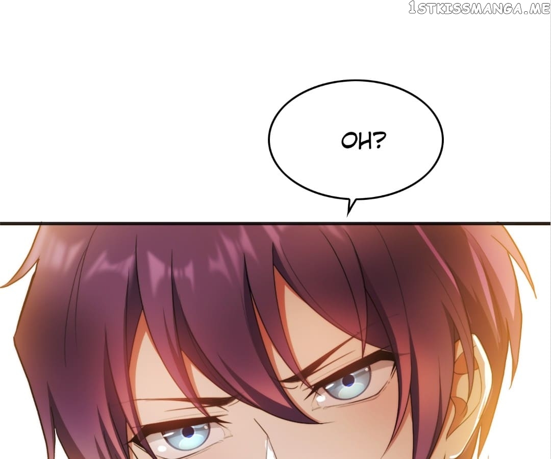 The Naive Mr. Lu chapter 51 - page 61