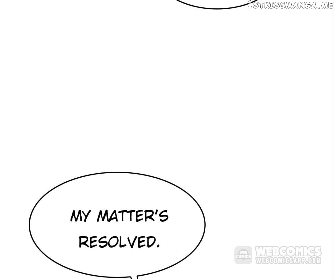 The Naive Mr. Lu chapter 51 - page 78