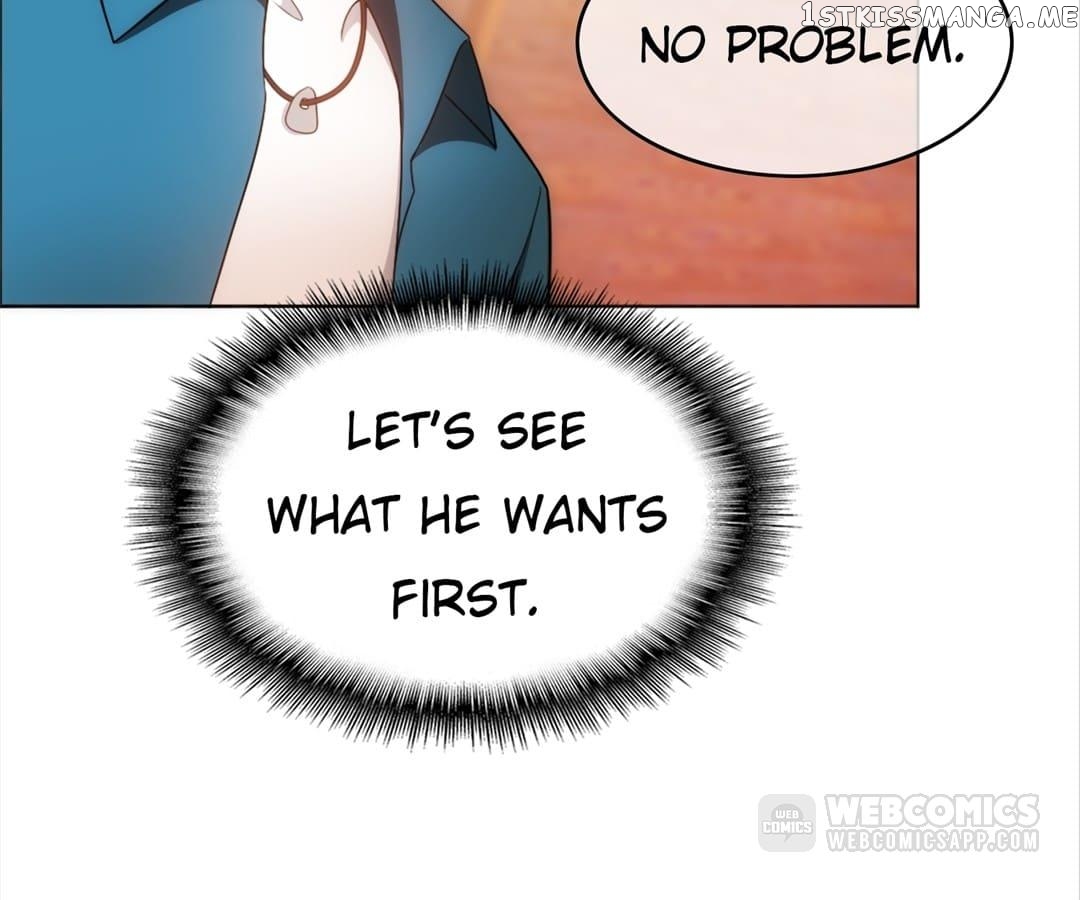 The Naive Mr. Lu chapter 51 - page 82