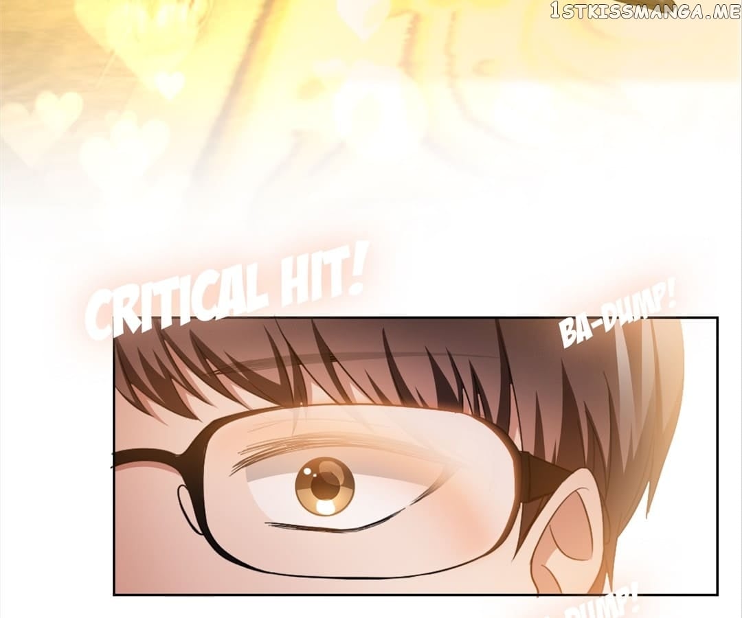 The Naive Mr. Lu chapter 50 - page 17