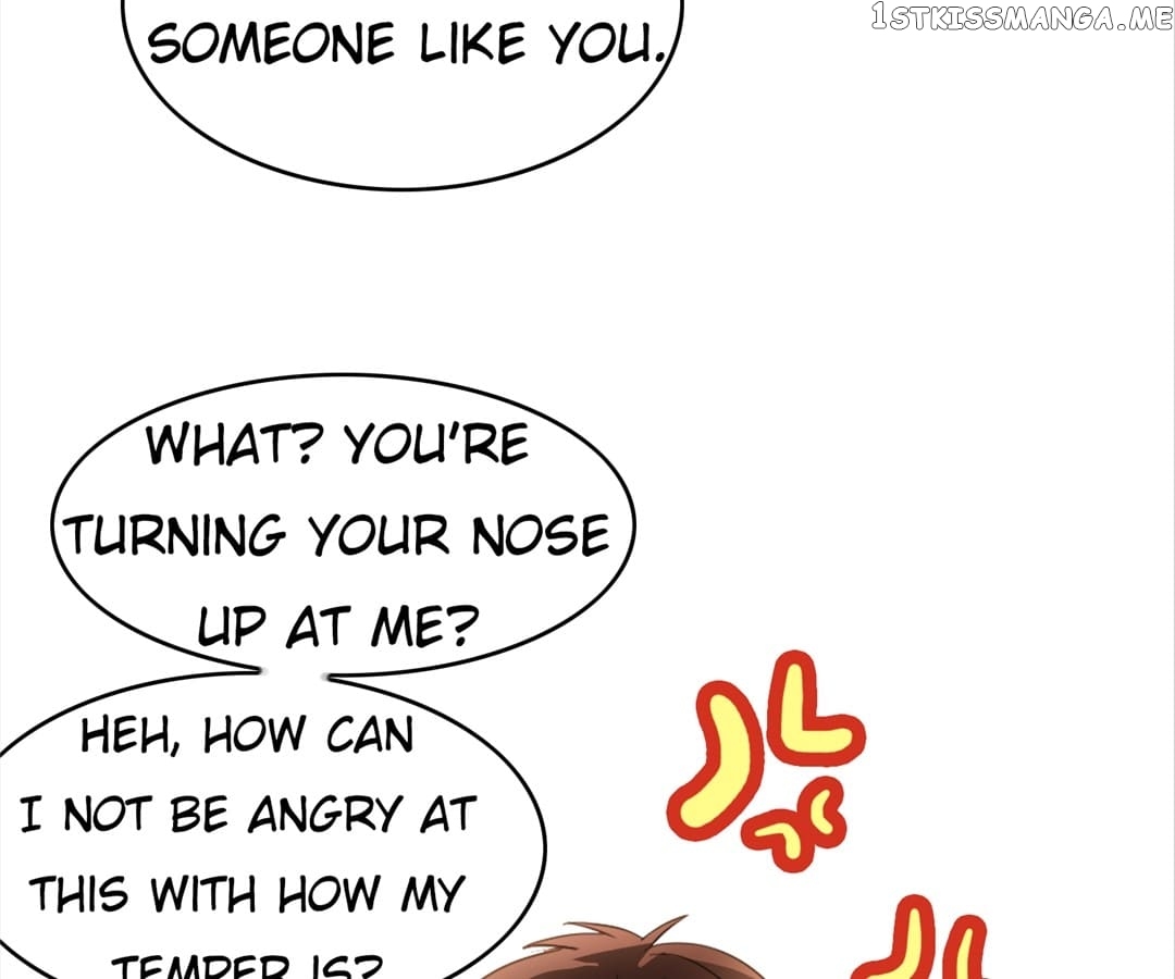 The Naive Mr. Lu chapter 50 - page 36