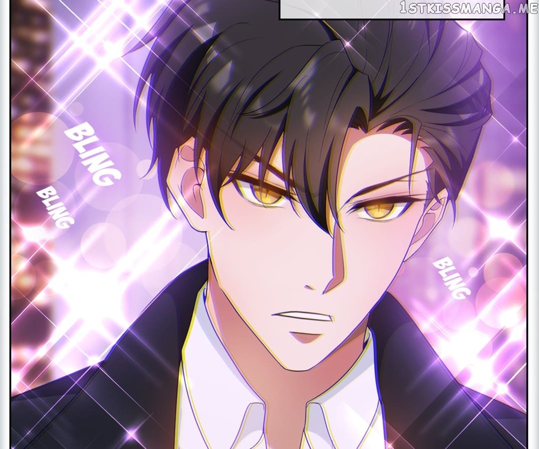 The Naive Mr. Lu chapter 50 - page 40
