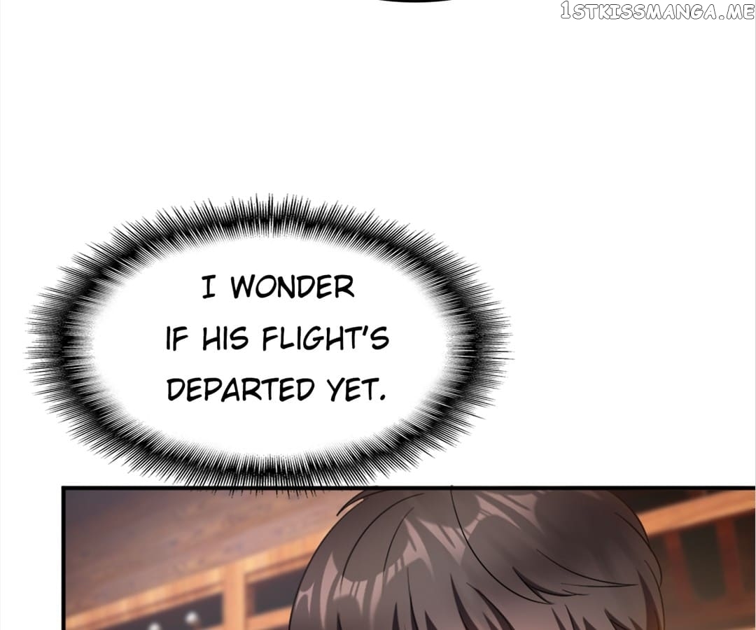 The Naive Mr. Lu chapter 50 - page 60
