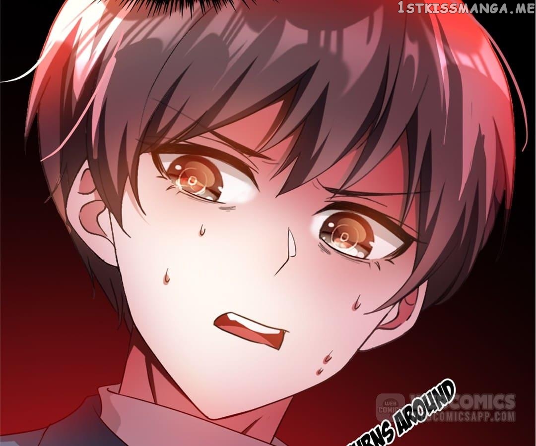 The Naive Mr. Lu chapter 50 - page 66