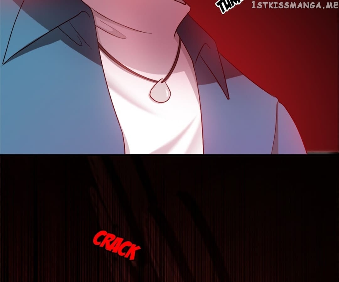 The Naive Mr. Lu chapter 50 - page 67