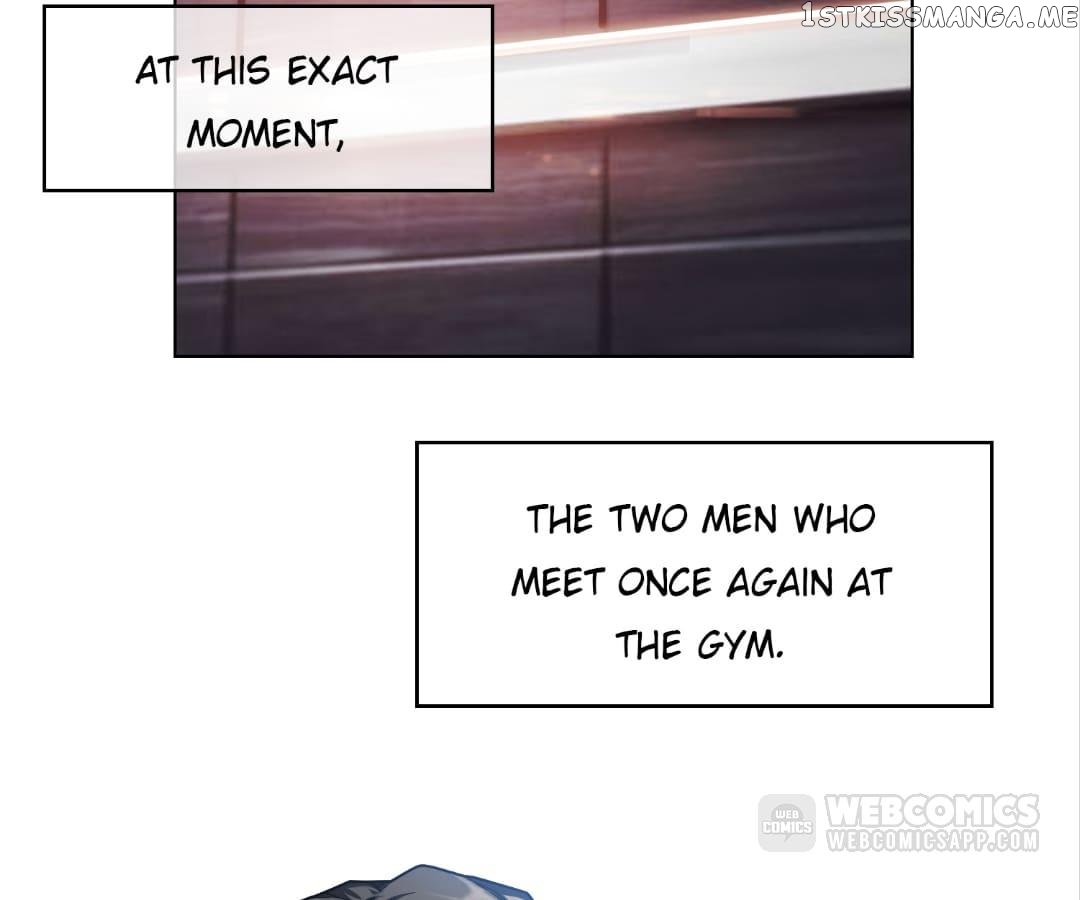 The Naive Mr. Lu chapter 49 - page 2