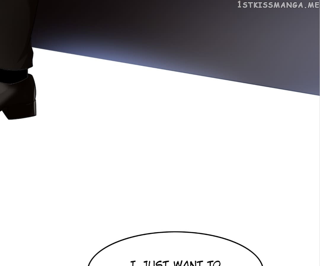 The Naive Mr. Lu chapter 49 - page 55