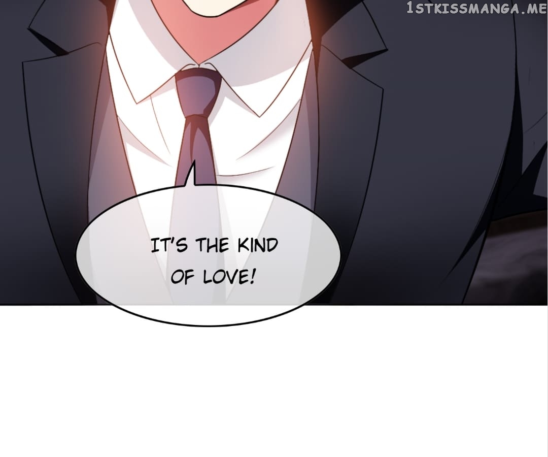 The Naive Mr. Lu chapter 49 - page 60